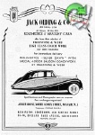Bentley 1955 1.jpg